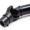 Driveline – 2022-2025 Polaris PRO R - 2 seat - Image 3