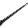Driveline – 2022-2025 Polaris PRO R - 2 seat - Image 2