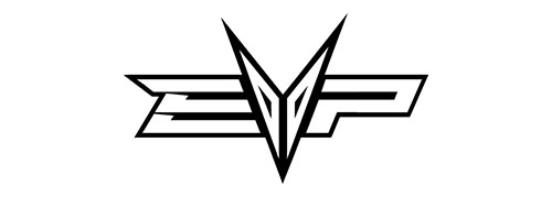 DP__0005_evo