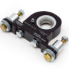 CARRIER BEARING - 2024+ XP 1000 - Image 5