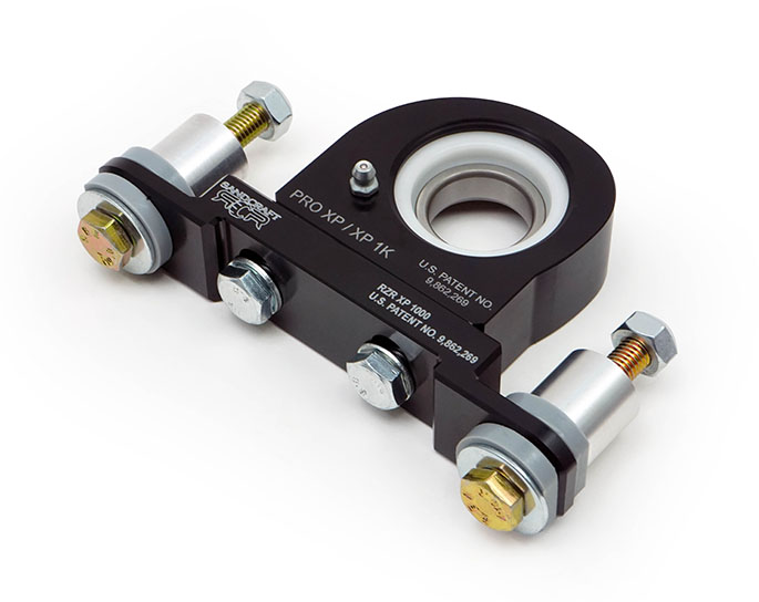 CARRIER BEARING - 2024+ XP 1000 - Image 5