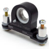 CARRIER BEARING - 2024+ XP 1000 - Image 4