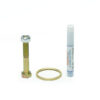 CARRIER BEARING - 2024+ XP 1000 - Image 2