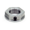 Transmission Bearing & Seal Combo Kit - 2022-2025 PRO R - Image 3