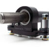 DRIVELINE & C/B COMBO - 2024+ XP1000 - 4S - Image 6