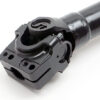 DRIVELINE & C/B COMBO - 2024+ XP1000 - 4S - Image 5