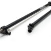 DRIVELINE & C/B COMBO - 2024+ XP1000 - 2S - Image 4
