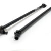 DRIVELINE & C/B COMBO - 2024+ XP1000 - 4S - Image 4