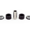 A-ARM BUSHING KIT - 2022+  PRO R - Image 2