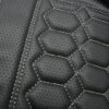 SANDCRAFT BENCH SEAT COVER - XPEDITION REAR - Image 2
