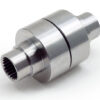 Differential Hubs - 14-16 XP1000 - 900 - Image 2