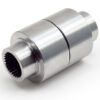 Differential Hubs - PRO XP/TURBO S/RS1 - Image 2