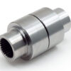 Differential Hubs - 17-24 XP1000 - Image 2