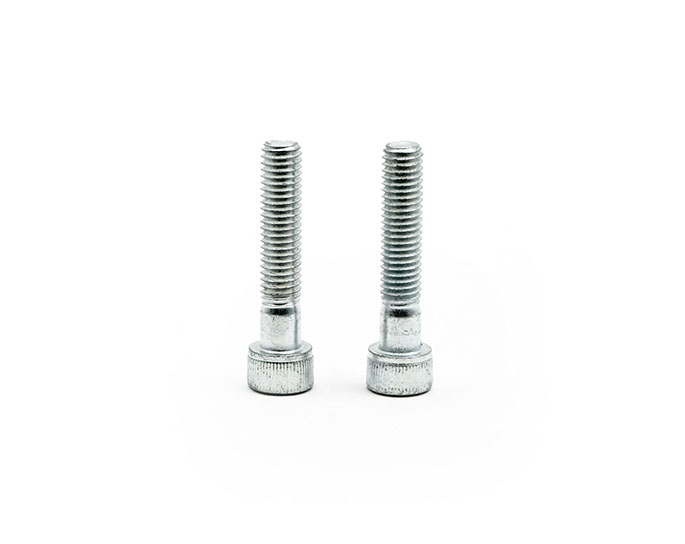 Driveline & Carrier Bearing Combo – 2024+ Polaris XPEDITION - 4 seat - Image 5