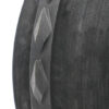 35" x 13.5" x 17" Slayer with Mohawk Fronts - Image 6