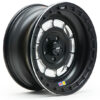 DWT 2025 - BEADLOCK - 17" x 8" Fronts 17" x 11" Rears - CAN AM - Image 5