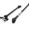 Driveline & Carrier Bearing Combo – 2024+ Polaris XPEDITION - 2 seat - Image 4