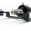 Driveline & Carrier Bearing Combo – 2024+ Polaris XPEDITION - 2 seat - Image 6