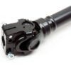 Driveline & Carrier Bearing Combo – 2024+ Polaris XPEDITION - 2 seat - Image 5