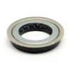 Transmission Seal - Vitron Triple Lip - Image 2
