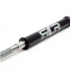 ROTAX Driveshaft – 2025 CAN-AM Maverick R - 4 SEAT - Image 2
