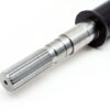 ROTAX Driveshaft – 2025 CAN-AM Maverick R - 4 SEAT - Image 4