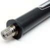 ROTAX Driveshaft – 2025 CAN-AM Maverick R - 4 SEAT - Image 3