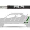 ROTAX Driveshaft – 2025 CAN-AM Maverick R - 4 SEAT - Image 5