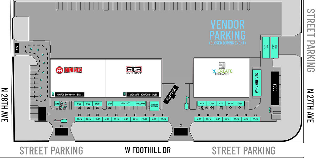 CAD_sitemap_24_V3 copy