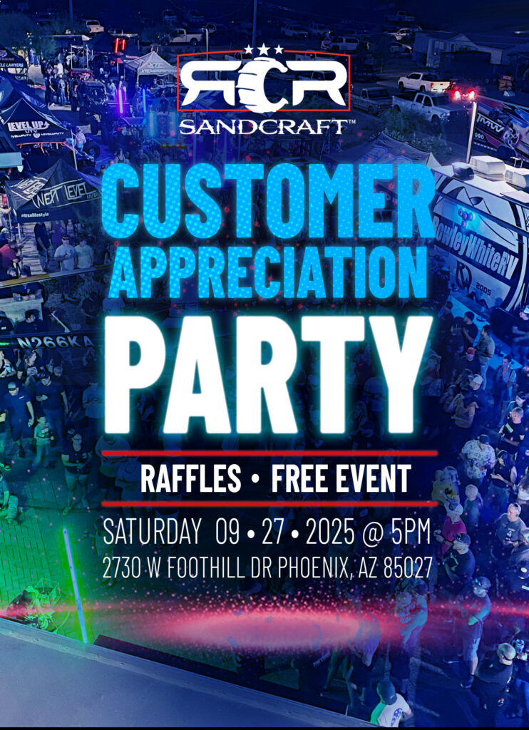 RCR_CAD25_FLyer_Front_V1b