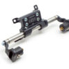 Steering Support Assembly - 2024-2025 RANGER 1500 HD - Image 4