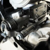Steering Support Assembly - 2024-2025 RANGER 1500 HD - Image 2